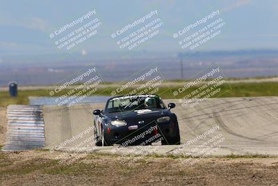 media/Mar-26-2023-CalClub SCCA (Sun) [[363f9aeb64]]/Group 3/Race/